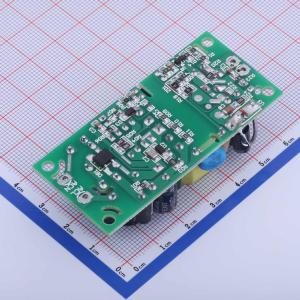 YS-18S12150WL 191151商品缩略图