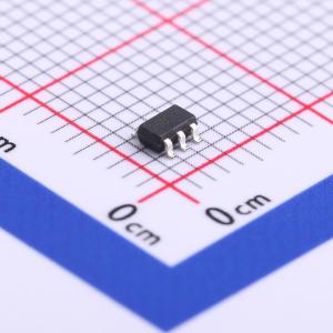 IP2680商品缩略图