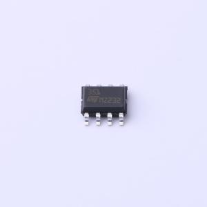 LF351D商品缩略图