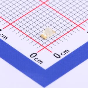 KPTD-3216SURC商品缩略图