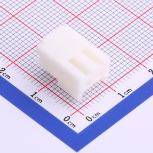 HX39616-2P商品缩略图