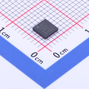 ADT7320UCPZ-RL7商品缩略图