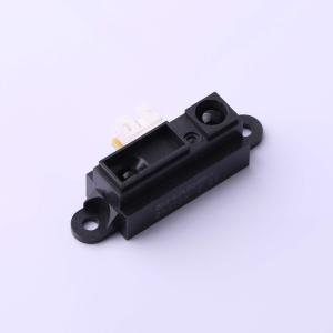 GP2Y0A41SK0F商品缩略图