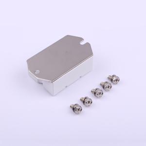 MD160S16M3商品缩略图