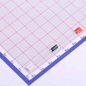 SAC8.5/B商品缩略图