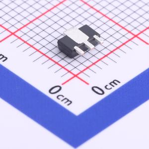 2DA1971-7商品缩略图