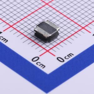 CR4020-4R7M商品缩略图