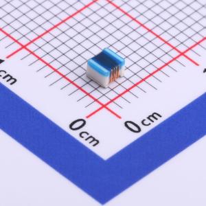 LQW2UAS2R2J00L商品缩略图