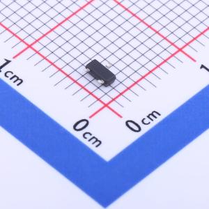 SI2300-TP商品缩略图