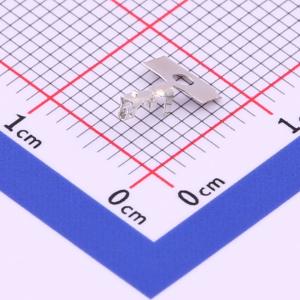 X1511T-PSN商品缩略图