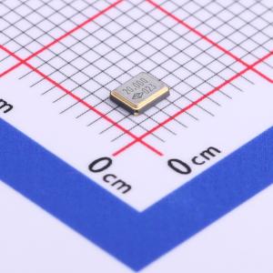 XXHBBCNANF-20.000000MHZ商品缩略图