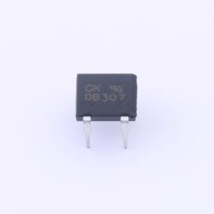 DB307商品缩略图