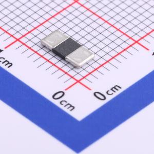 PA2512FKE7W0R003E商品缩略图