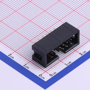 3110-12SG0BK00A2商品缩略图