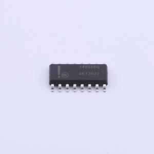 MC14050BDG商品缩略图