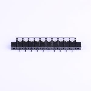 KF58SM-10.0-10P商品缩略图