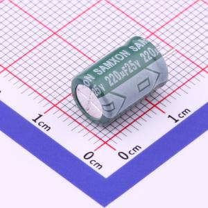 EGF227M1EF12CB商品缩略图