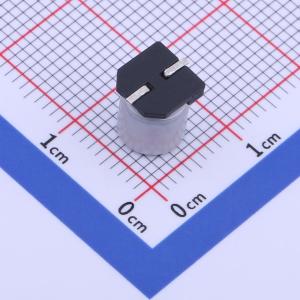 APXG160ARA221MF80G商品缩略图