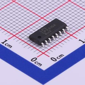 LPA2154SPF商品缩略图