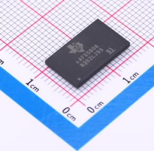 AFE5808ZCF商品缩略图