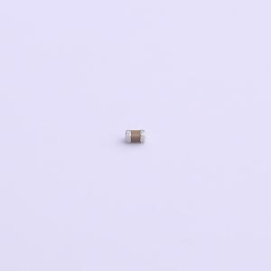 FN15X472K250PNG商品缩略图