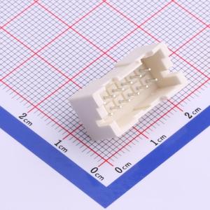 HX25068-12A商品缩略图