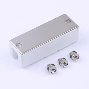 MF300K06F2商品缩略图