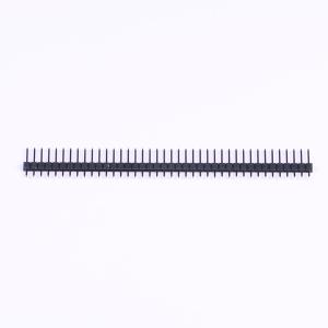1125-1140G0S116C001商品缩略图