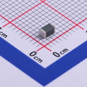 SFI1206SV471-201A商品缩略图