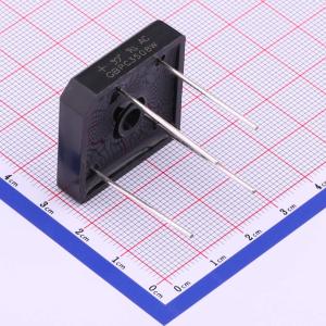 GBPC3508W商品缩略图