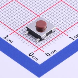 TS-1157-3126商品缩略图