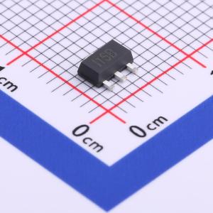 2SK1717-VB商品缩略图