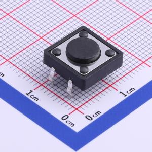 TS-1103-4526商品缩略图