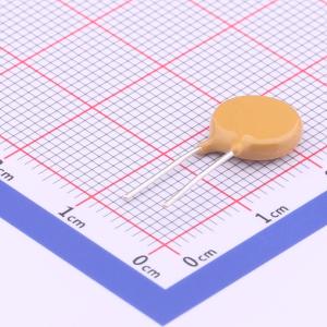 BK250-180-DZ商品缩略图