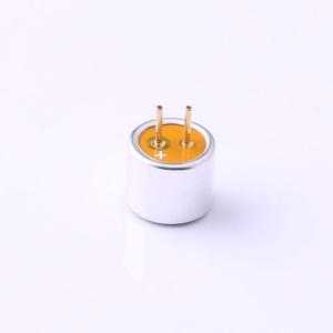 GMI6050P-2C36DB商品缩略图