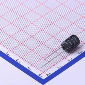 ECG2GM3R3F09OTBO商品缩略图