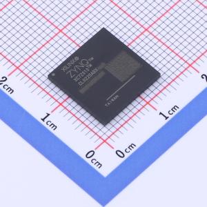 XC7Z010-1CLG225I商品缩略图