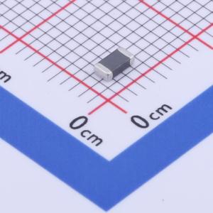 SBH3216S121QSP商品缩略图