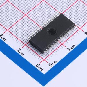 PIC24FJ128GB202-I/SO商品缩略图