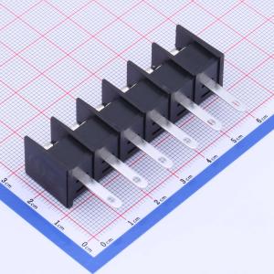 KF45H-9.5-6P商品缩略图