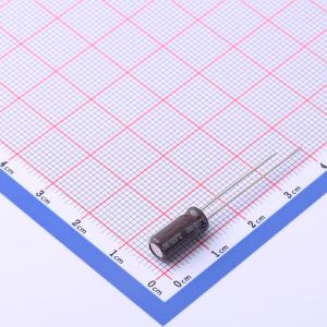 ELE-500ELL100ME11D商品缩略图