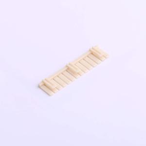 HX25066-14S商品缩略图