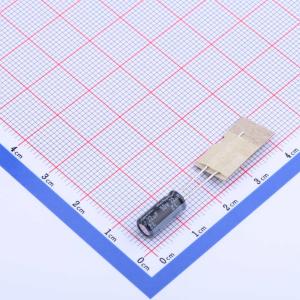 50ZL22MEFCT15X11商品缩略图