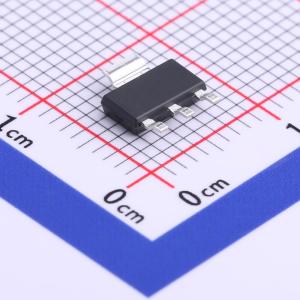 SPX1117M3-L-1-5/TR商品缩略图