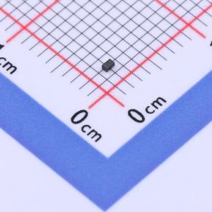 PDTA114YM,315商品缩略图