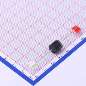 15KPA64A/B商品缩略图