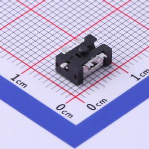 DC-062-06A商品缩略图