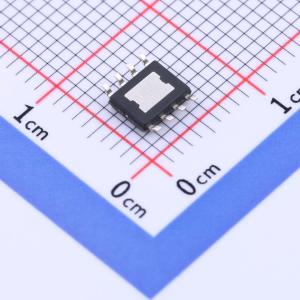 LMR14020SQDDARQ1商品缩略图