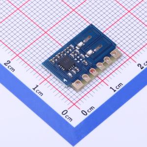 微-R2H-433M商品缩略图