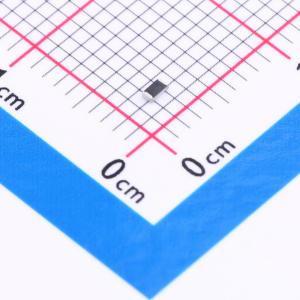 RC0603DR-0727K1L商品缩略图